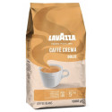 Lavazza Dolce 1kg, zrnková káva