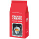 Lavazza Prontocrema Grande Aroma 1kg, zrno