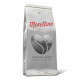 Morettino Gran Gusto 1kg, zrnková káva