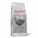 Morettino Gran Gusto 1kg, zrnková káva
