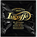 Lucaffé Mr.Exclusive, 10x7g v PODs