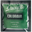 Lucaffé Columbia, 10x7g v PODs