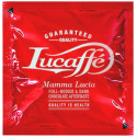 Lucaffé Mamma Lucia, 10x7g v PODs