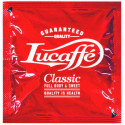 Lucaffé Classic, 10x7g v PODs