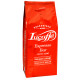 Lucaffé Espresso Bar 1kg, zrnková káva do kancelárie
