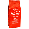 Lucaffé Espresso Bar 1kg, zrnková káva do kancelárie