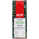 Italcaffé single origin Tanzania 250g, zrnková káva