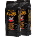 Lucaffé Mr. Exclusive 100% Arabica 2x1kg, zrnková káva