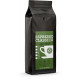 Cafepoint Office Blend Classico 1kg, zrnková káva