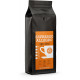 Cafepoint Office Blend Allegro 1kg, zrnková káva