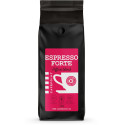 Cafepoint Office Blend Forte 1kg, zrnková káva