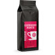Cafepoint Office Blend Forte 1kg, zrnková káva