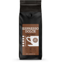 Cafepoint Office Blend Espresso Dolce 1kg, zrnková káva