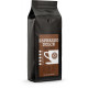 Cafepoint Office Blend Espresso Dolce 1kg, zrnková káva
