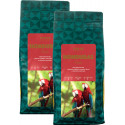 Cafepoint Honduras SHG 2x1kg, zrnková káva