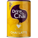 Chai Latte Vanilka 250g