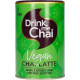 Chai Latte Vegan, 250g