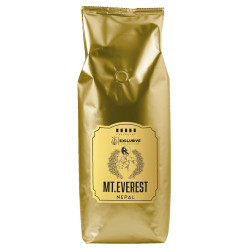 Cafepoint Nepal Mt. Everest Supreme 1kg, zrnková káva