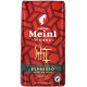 Julius Meinl Vienna Espresso 1kg, zrnková káva