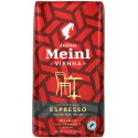 Julius Meinl Vienna Espresso 1kg, zrnková káva
