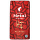 Julius Meinl Vienna Melange 1kg, zrnková káva