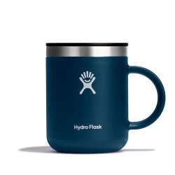 HydroFlask Mug Indigo, 354ml