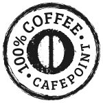 100-percent-kava.png