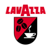 Logo Lavazza 1933-1955