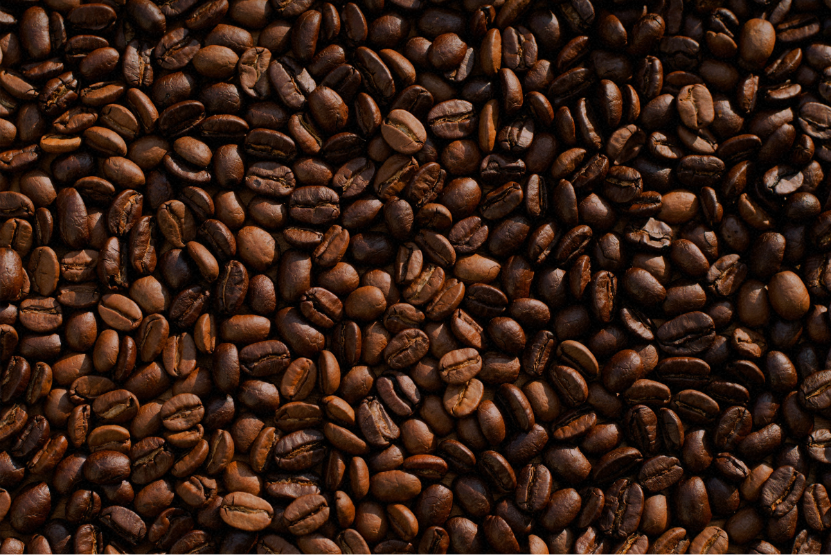Cafepoint