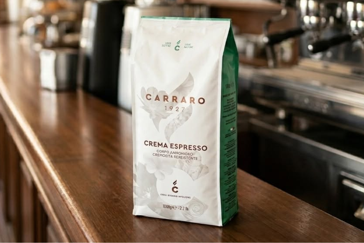 Carraro